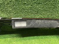 Фонарь крышки багажника Changan CS35PLUS (21-нв)