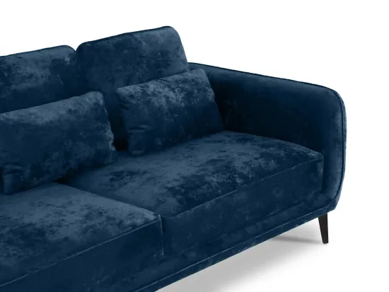 Диван Amsterdam трёхместный 786601