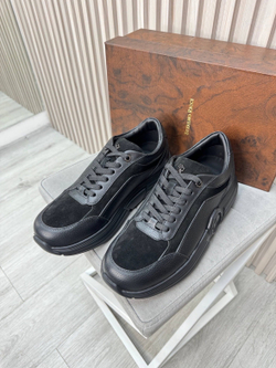 Кроссовки Stefano Ricci