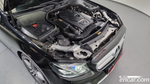Mercedes-Benz E-Class W213 E300 AMG Line (09.2019)