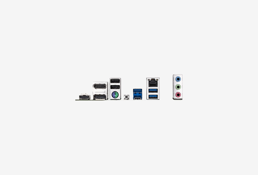B850M D3HP_0326415100503