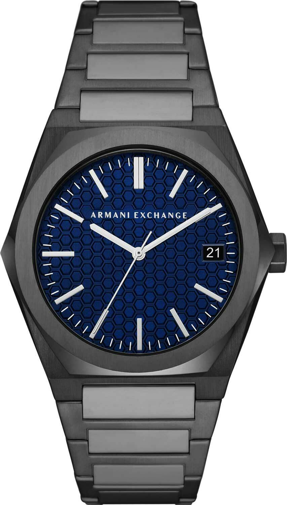 Мужские наручные часы Armani Exchange AX2811