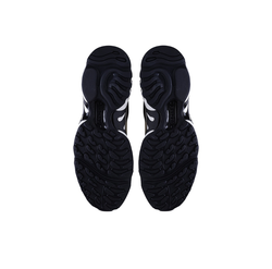 Кроссовки Reebok DMX Series 1200 LT 'Sand' DV9232