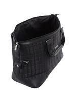 Сумка-саквояж 253