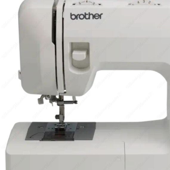 Швейная машина Brother BM3700