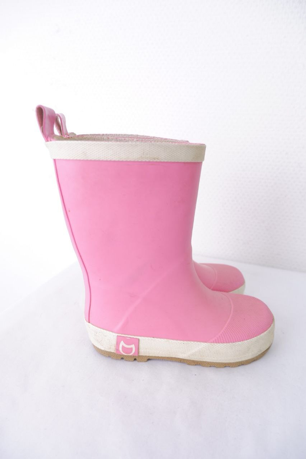 Сапоги Котофей резиновые 24 размер