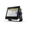 Картплоттер Garmin GPSMAP 8412 (010-02092-00)