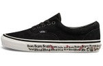 Vans Era 95 Dx