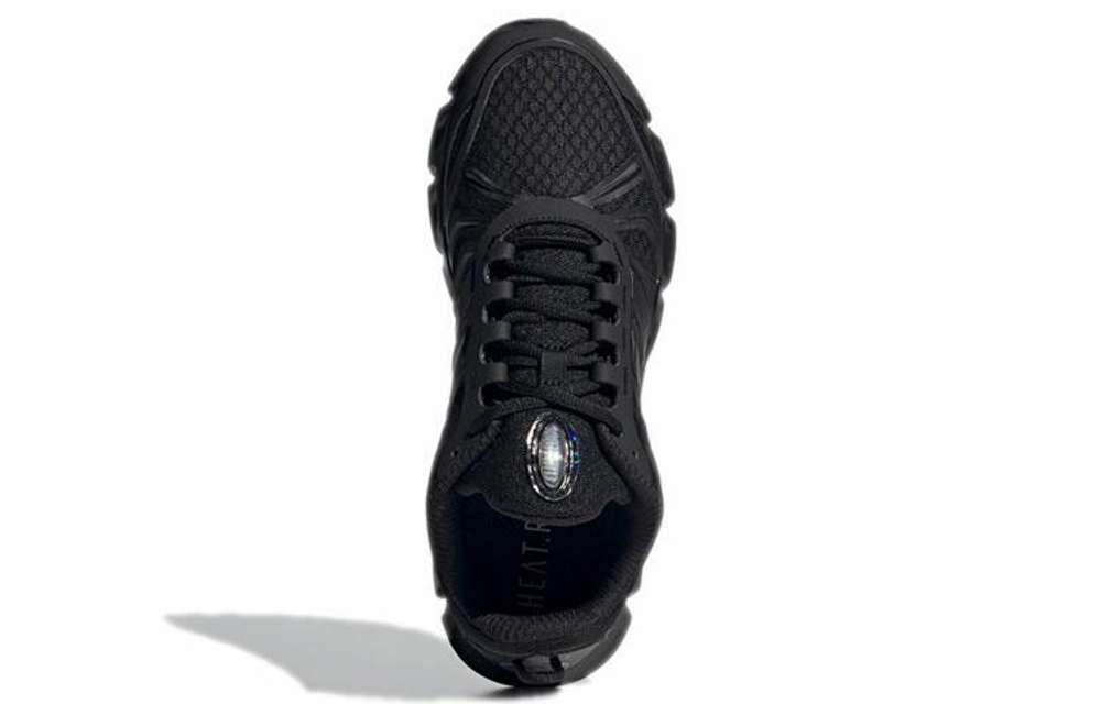Кроссовки Adidas Climacool