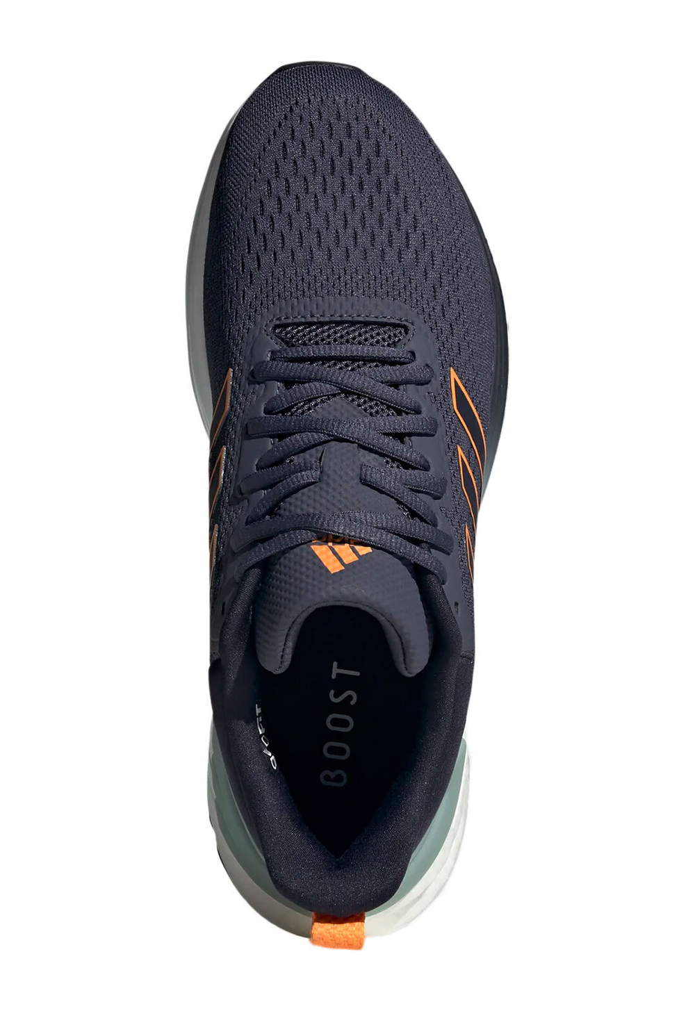 Кроссовки Adidas RESPONSE SUPER 2.0