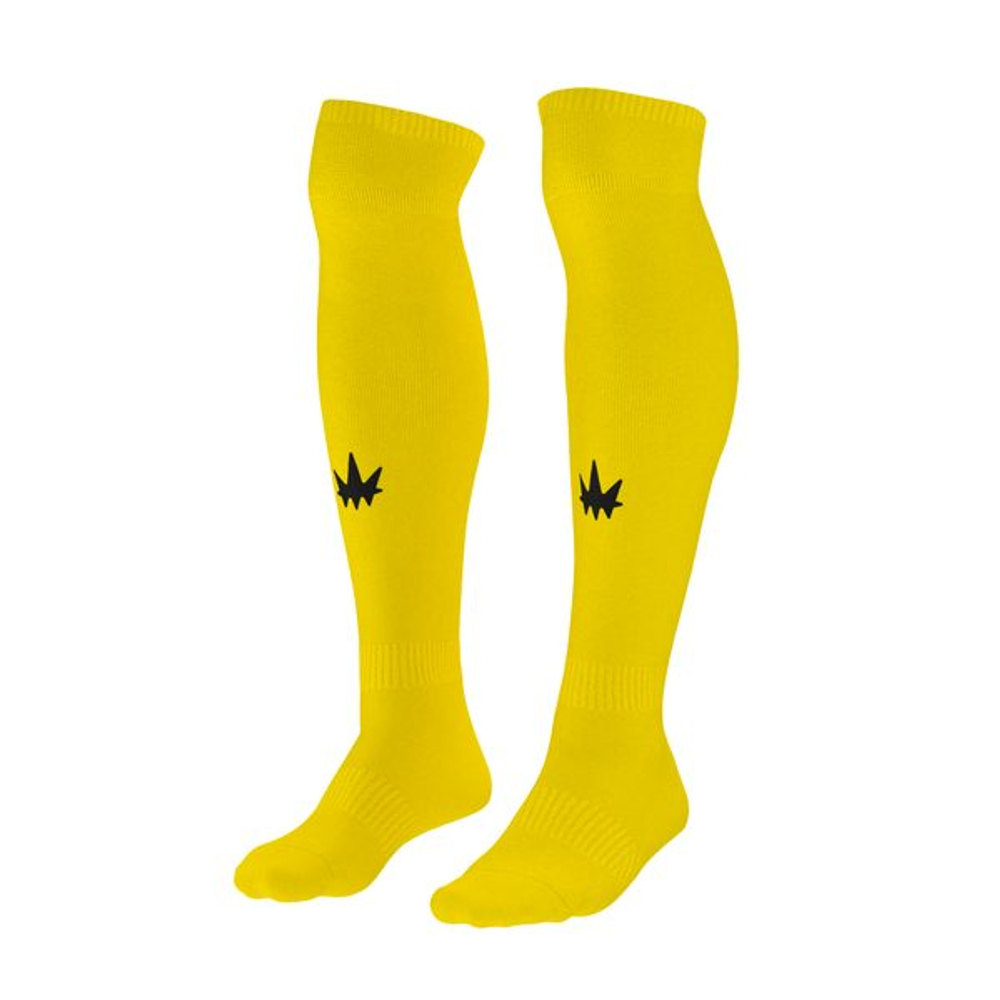 Гетры Element Sock — Tour yellow