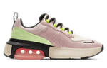 Кроссовки Nike Air Max Verona Guava Ice (Женская размерная сетка)