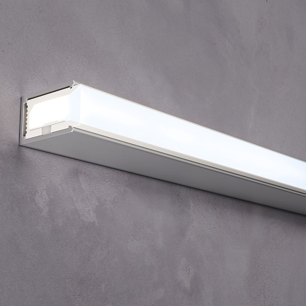 Гибкий неон Maytoni Led Strip 24В 1206 9,6Вт/м 6000K 5м IP67 20068