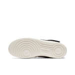 Кроссовки Nike Air Force 1 High LV8 Purple Croc Skin