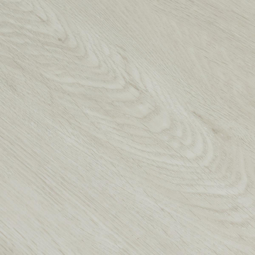 SPC Ламинат Royce Дуб Милк J401