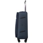 Чемодан 458-4 / 26 дюймов