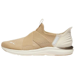 PUMA Prowl 3 Comfortable