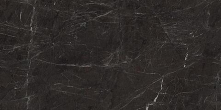 Плитка Волкано Антрацит 60x120 Рет (1,44 кв.м.) PS-00011747