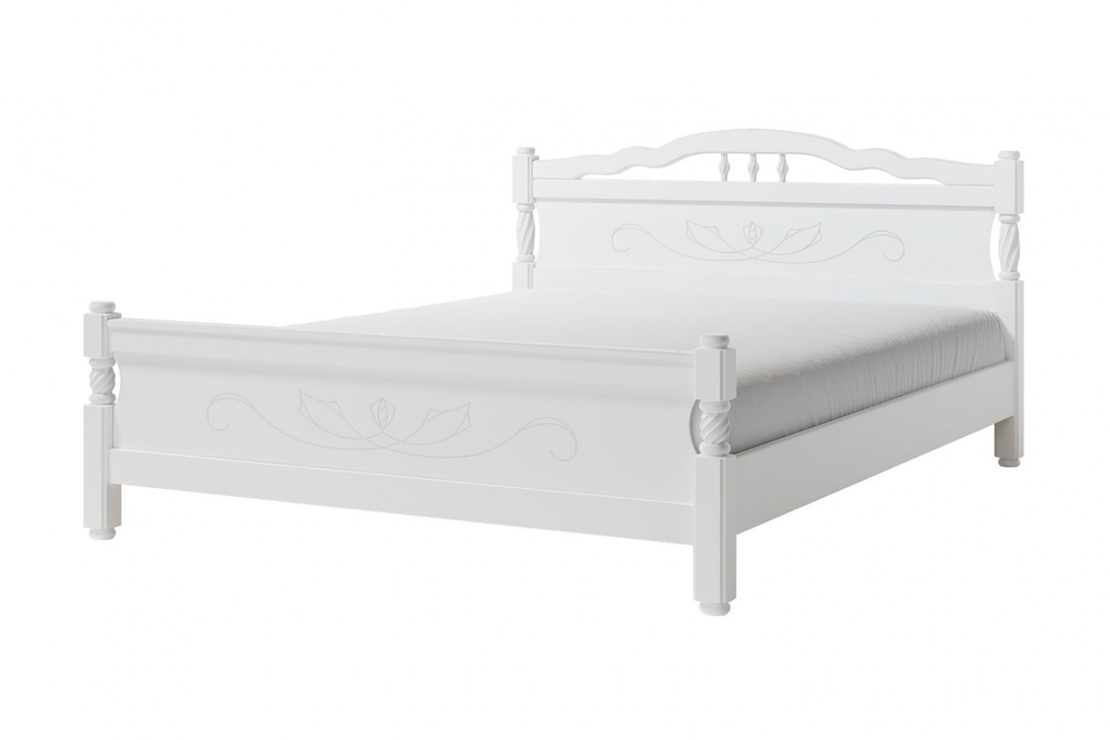 Кровать "Карина-5"