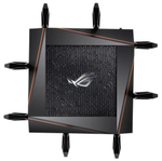 Маршрутизатор ASUS GT-AX11000