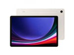 Планшет Samsung Galaxy Tab S9 SM-X710 12/256GB Beige