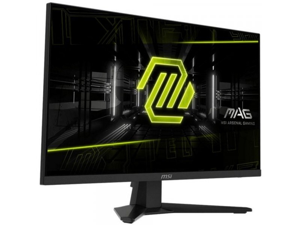 Монитор MSI MAG 274QF X24