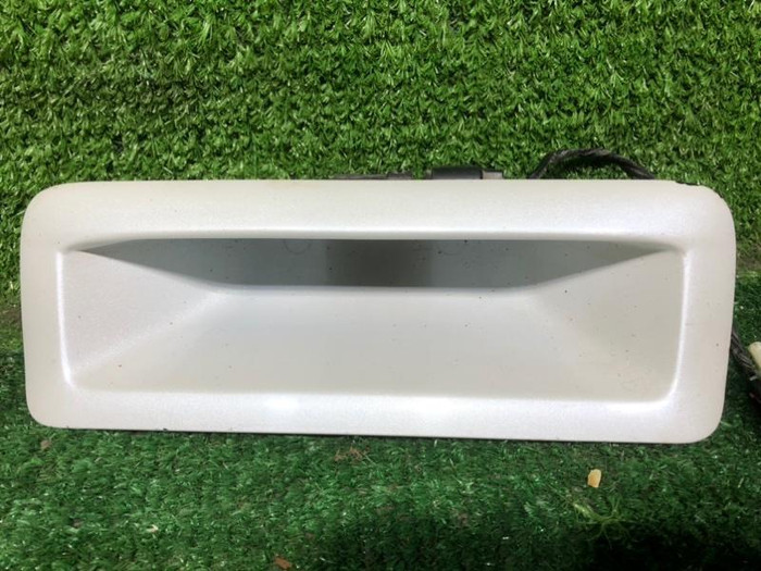 Ручка крышки багажника Ford Explorer 5 U502 (2010-2015)