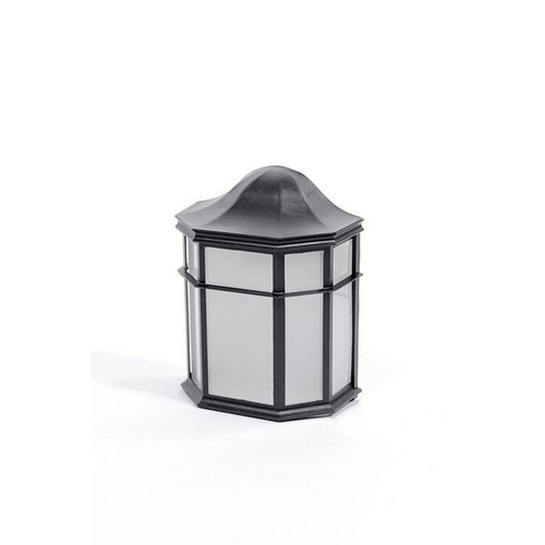 Настенный светильник YAOHUA LUX FRANKFURT 91432 Sb