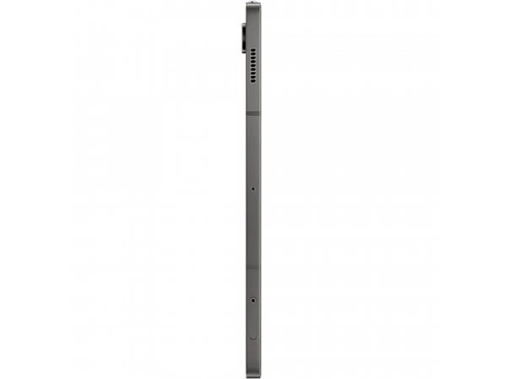 Планшет Samsung Galaxy Tab S9 FE BSM-X516B 8/256GB LTE Graphite