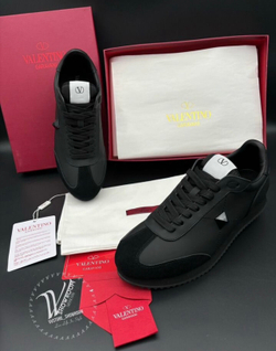 Кроссовки Valentino премиум