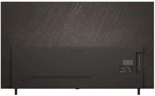 Телевизор LG OLED77B5 EU