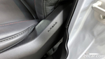 Jeep Wrangler (JL) 2.0 Rubicon 4 двери (03.2024)