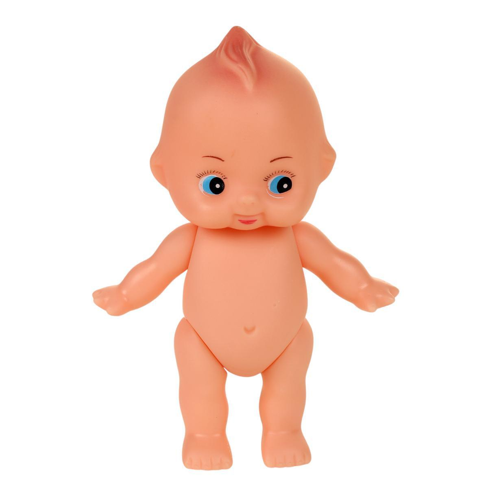 Набор игрушек для ванной 5шт, пакет 916-27