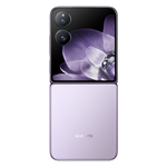 Смартфон Xiaomi MIX Flip 12/512GB, Purple (Фиолетовый)