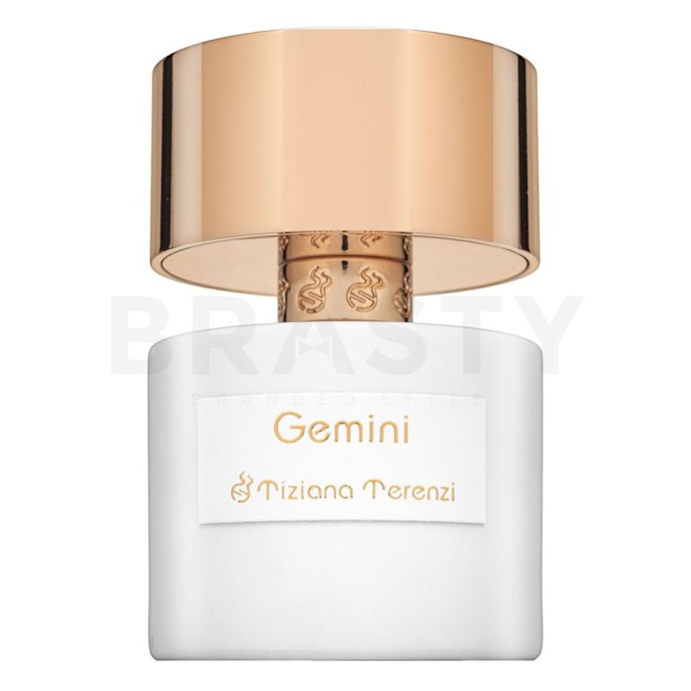 Tiziana Terenzi Gemini PAR U 100 ml