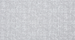 Рогожка Quadro (Квадро) 02