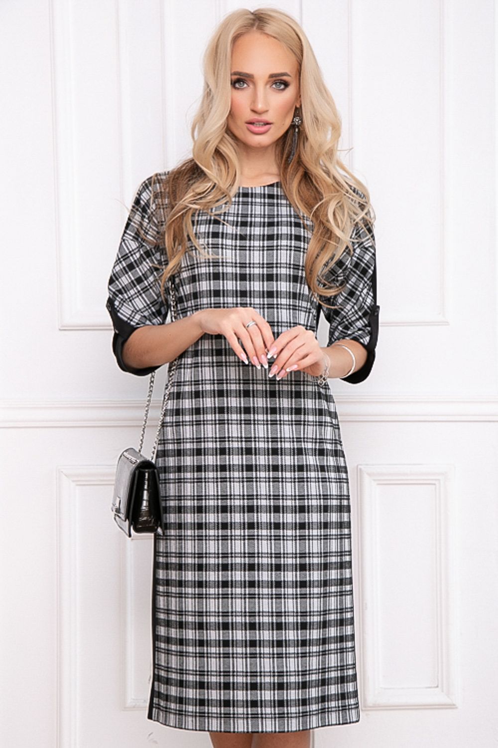 Платье 70451 Avili