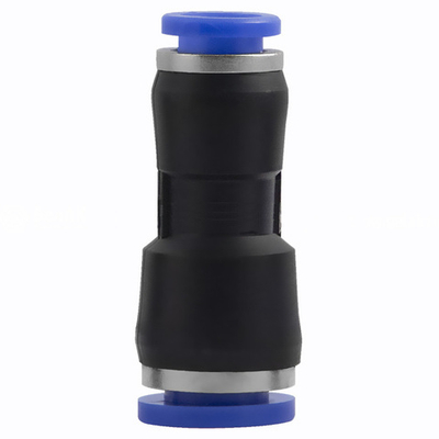 Фитинг соединительный ПЕРЕХОДНОЙ d.6-8 мм БелАК