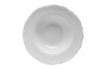 Тарелка глубокая / для пасты d 27 см, Maria