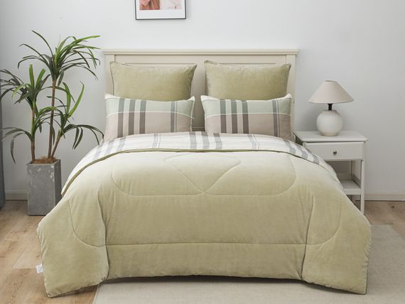 Роберто №23 Комплект Евро