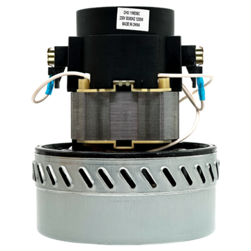 TOR Турбина 1200 W (061300403)