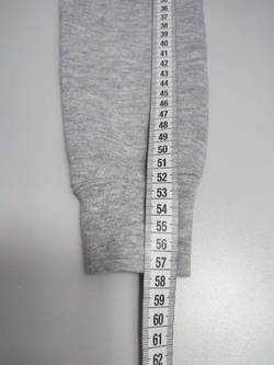 Джемпер Eight2Nine утепленный 44 размер