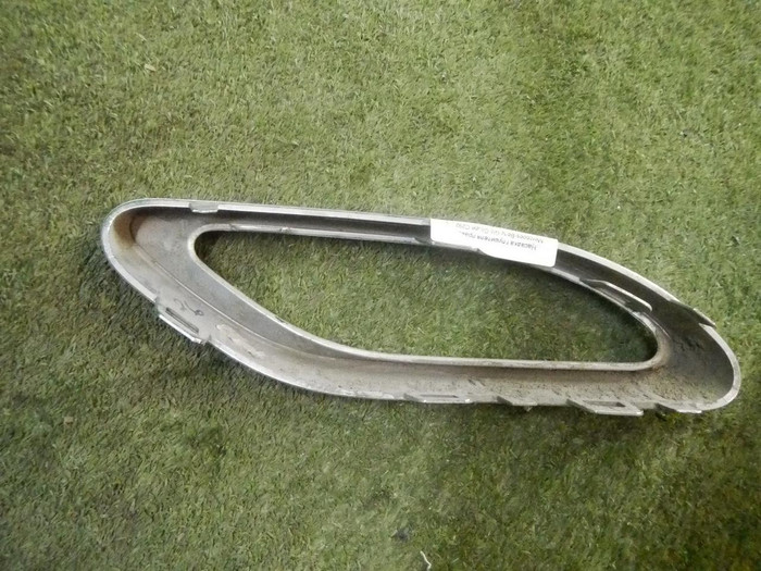 DSCN5353.JPG