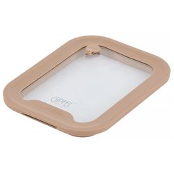 Контейнер стеклянный Gipfel Veso 52826 550 мл