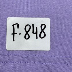 Футболка Ymkashix Sprayed Logo F-848 pp.M