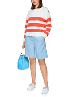 Marc-Cain-Sp_FrühjahrSommer-2026_223_AS-41.23-M23_2