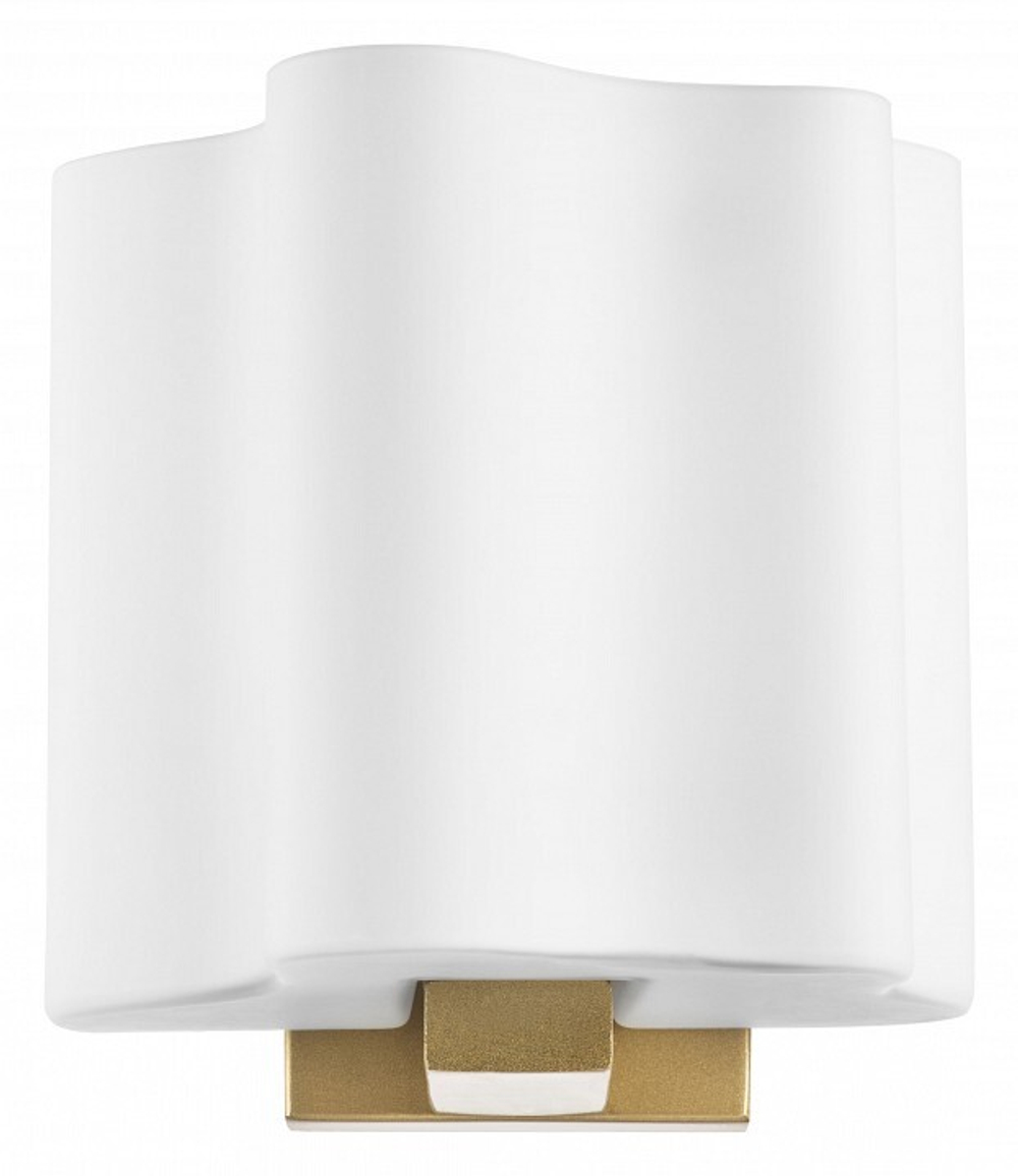 Бра Lightstar 802613