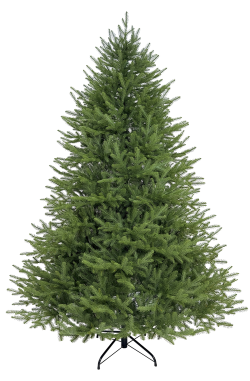 Искусственная ель Версаль