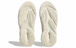 Кроссовки Adidas Originals Ozelia (Женская размерная сетка)