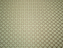 Жаккард Солнце 6205-05